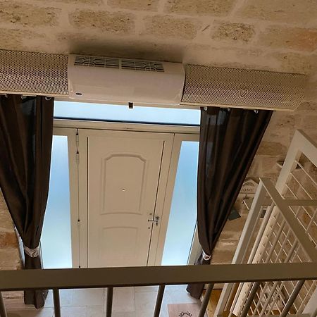 Appartement Casa Dolce Casa Locazione Turistica à Polignano a Mare Extérieur photo