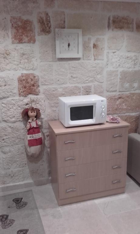 Appartement Casa Dolce Casa Locazione Turistica à Polignano a Mare Extérieur photo
